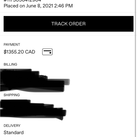 Marni mini trunk khaki and white - Picture 8 of 9